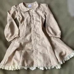 Item thumbnail for item 0448f7fd-d0fe-4113-b18d-275eb1e1fd34