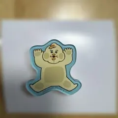 おぱんちゅうさぎ＆んぽちゃむキャラマグネッツ