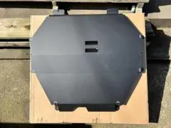 2026年最新】オートフラッグスの人気アイテム - メルカリ