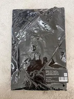 2025年最新】ATEEZ ミンギ センイルの人気アイテム - メルカリ