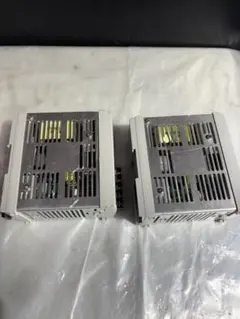 希少品】ゼンハイザー HD700専用バランス駆動 交換ケーブル CH700S
