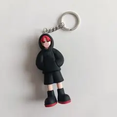 2026年最新】TXT ヨンジュン ggum フィギュアの人気アイテム - メルカリ