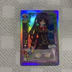 2025年最新】旧lyceeの人気アイテム - メルカリ