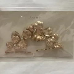 Item thumbnail for item 56632819-47bc-410f-84e5-7ab160ea48b9