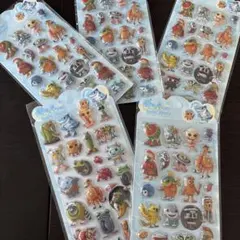 Item thumbnail for item 9876bbd4-6047-4a22-9fde-f2a6f24debed