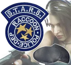 2026年最新】StarS バイオハザードの人気アイテム - メルカリ