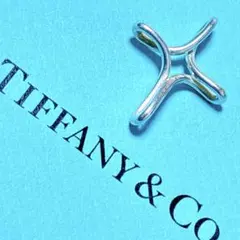 Item thumbnail for item 8721b564-eb3d-47fe-903e-735539dd720b