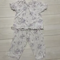 Item thumbnail for item f83ba770-0a30-4fed-bbbb-822cdaba114b