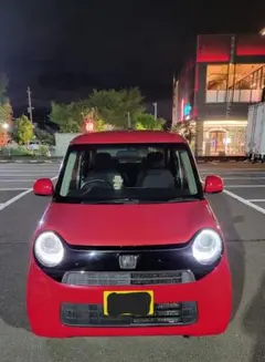 全部込１７万円‼️ホンダN-ONE４ＷＤ ‼️車検約２年付乗って帰れますのサムネイル
