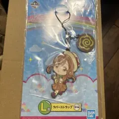 ラブライブサンシャイン Aqours Finale 国木田花丸缶バッジ - メルカリ