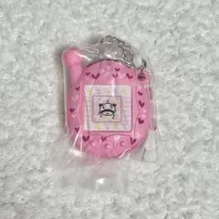 2026年最新】たまごっちプラスカラーの人気アイテム - メルカリ