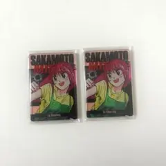 サカモトデイズ ルーシャオタン - メルカリ