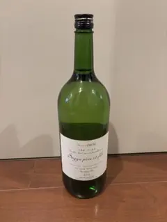 2026年最新】小布施 ワイナリー日本酒の人気アイテム - メルカリ