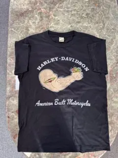 2025年最新】Screen stars ハーレーの人気アイテム - メルカリ