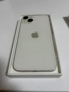iPhone17 ホワイト 512GB SIMフリー MG6D4J/A iPhone17 ホワイト 512GB SIMフリー MG6D4J/A - メルカリ