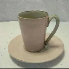 Item thumbnail for item 25724e8a-b11b-4294-8b82-aaba87bca1ef