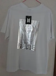 BTS JIMINソロアルバム『FACE』公式グッズ