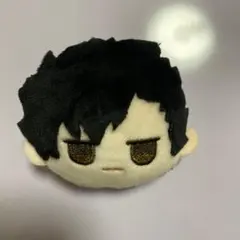 Item thumbnail for item de894323-d928-4c7a-b74f-774a5d7115a5