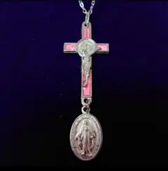 りさ@最短24時間以内に発送手続きします様 リクエスト 3点 まとめ商品