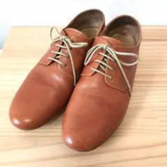 2026年最新】que shoesの人気アイテム - メルカリ