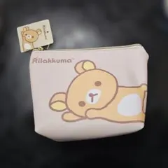 Item thumbnail for item 02d96f6b-e589-4945-b4e1-85cfa21028a9