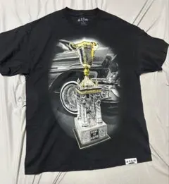 メンズ Tシャツ