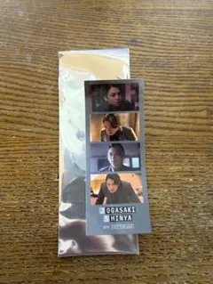 プロジェクトカグヤ　入場特典2週目