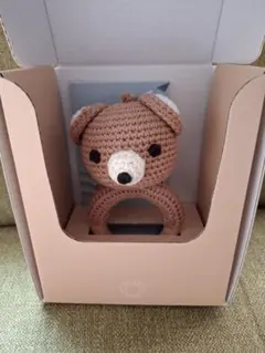 Item thumbnail for item 738ff527-fb35-4342-bf76-843af8976885