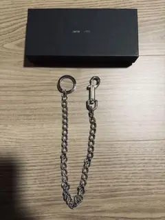 2025年最新】NEXUS7 ウォレットチェーンの人気アイテム - メルカリ