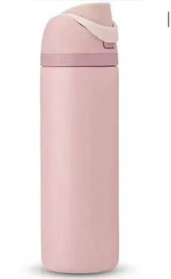 owala freesip 水筒 日本未発売カラー 新品未使用 ピンク 橙色 - メルカリ