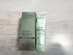 VT シカレチAエッセンス0.3 30ml