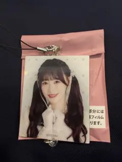 2025年最新】イコラブ ミニくじ シークレットの人気アイテム