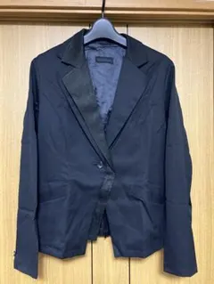 Item thumbnail for item 980e5868-eeb1-48fb-af1c-aab6fb49cfb1