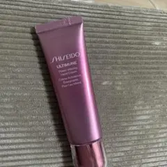 資生堂　ハンドクリーム