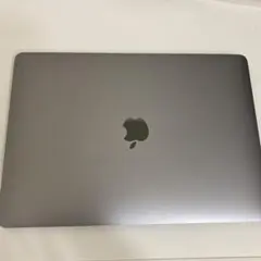 最終お値下げ価格‼︎MacBook Air 2019 13インチ　スペースグレー