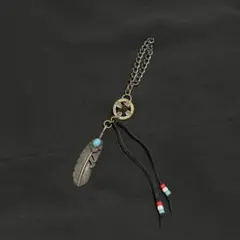 ゴローズ ビーズ・アクセサリー