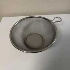 Item thumbnail for item da78647a-9b93-490f-b86f-be66403739f0