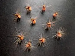 HARU様 リクエスト 3点 まとめ商品