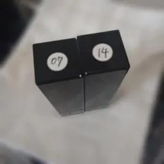 KATE リップモンスター　07 014