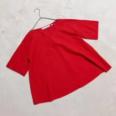 Item thumbnail for item 763fea29-2375-4894-9267-d89b0b943ec7