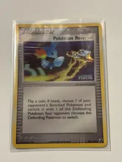 Item thumbnail for item bbc1c1dd-442c-40ce-afdb-e725e013e87a