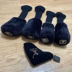 Item thumbnail for item 4ee54990-22c4-40bd-8b12-b6c48c58e8cd