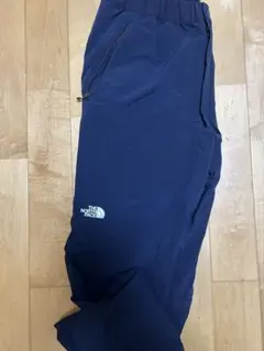 THE NORTH FACE Summit Series L ネイビー
