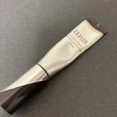 エリクシールレチノパワーリンクルクリームbaＳ（15g）