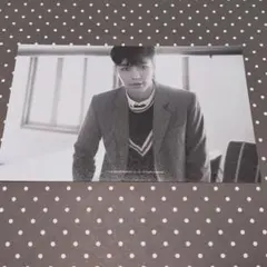 2026年最新】张艺兴の人気アイテム - メルカリ