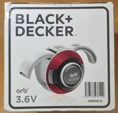 Item thumbnail for item cc1efe01-b43c-4c8b-9cb9-72ab2ed45a07