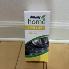 Item thumbnail for item c9a2a660-3e0e-4a86-8539-7bd002e470d5