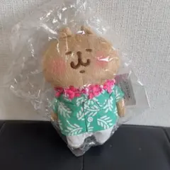 カナヘイ かなへい ぬいぐるみ 手袋 ロフト LOFT 限定 - メルカリ