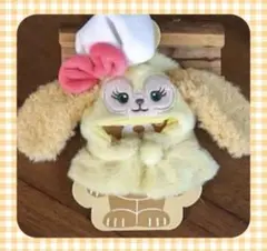 2026年最新】クッキーアン ぬいぐるみの人気アイテム - メルカリ