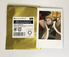 東急コラボ　ヒロアカ　ホークス